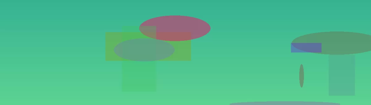 企业文化(图1)