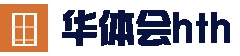 华体会 (hth)中国官方网站 - HTH SPORTS官网