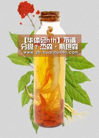 【华体会hth】不满分级?杰森·斯坦森退出《来自多伦多的男人》(图2) 华体会hth