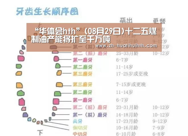 华体会hth