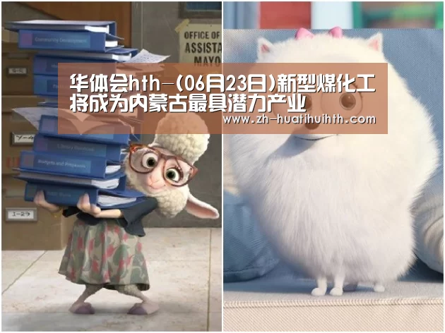 华体会hth