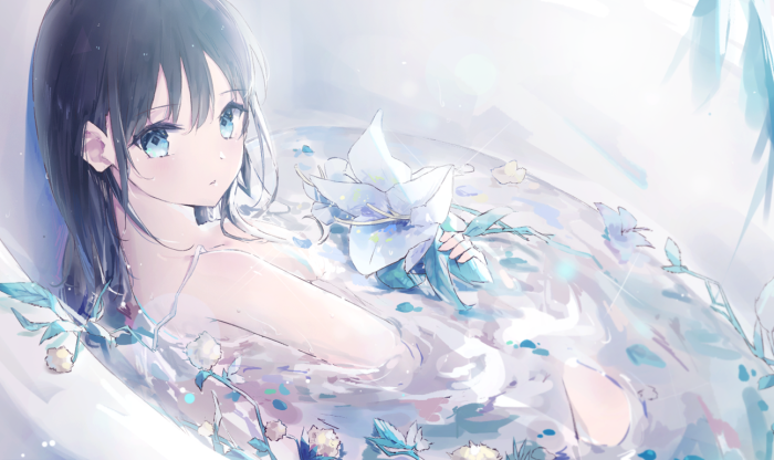 华体会hth